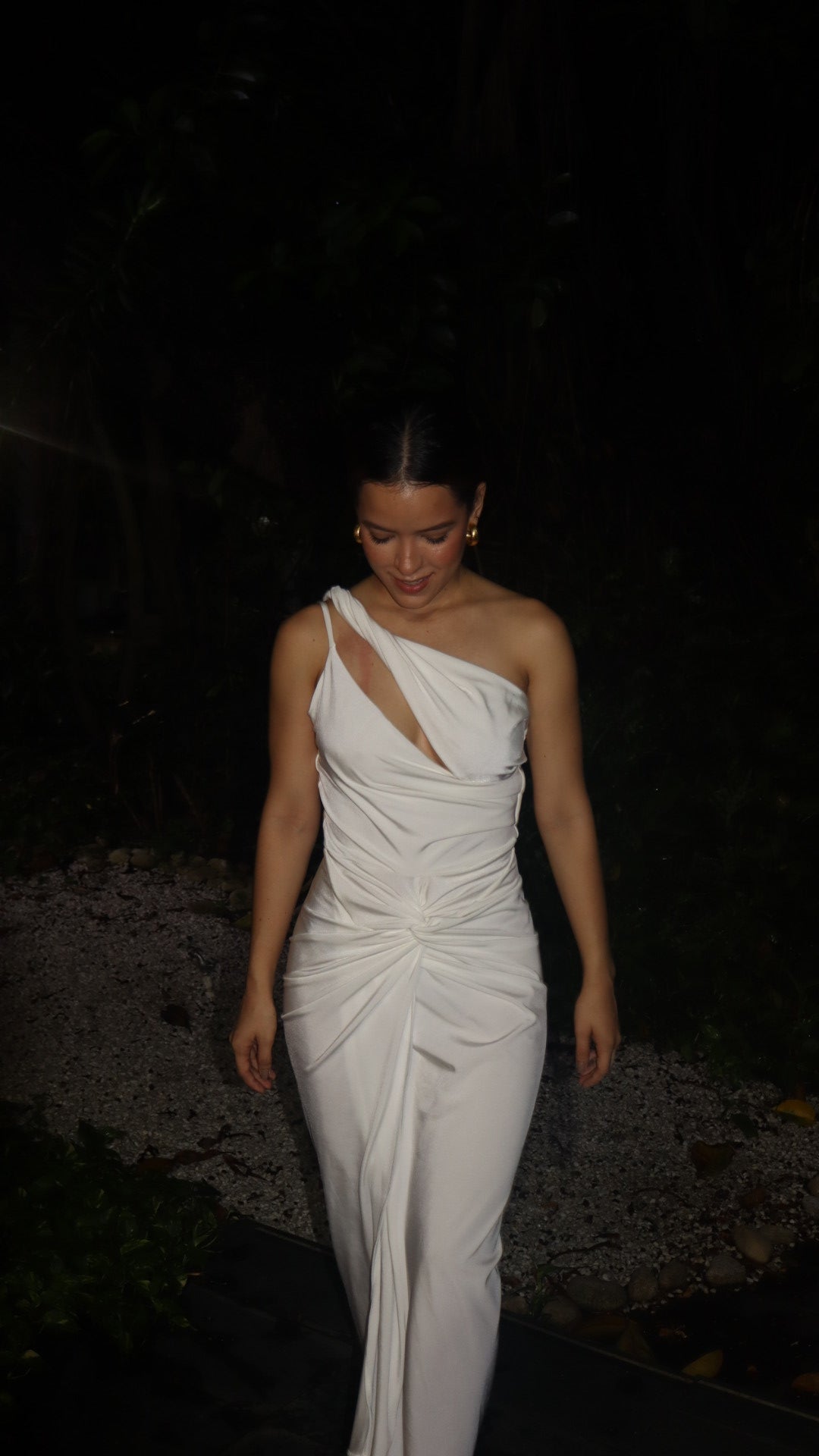 Lali dress