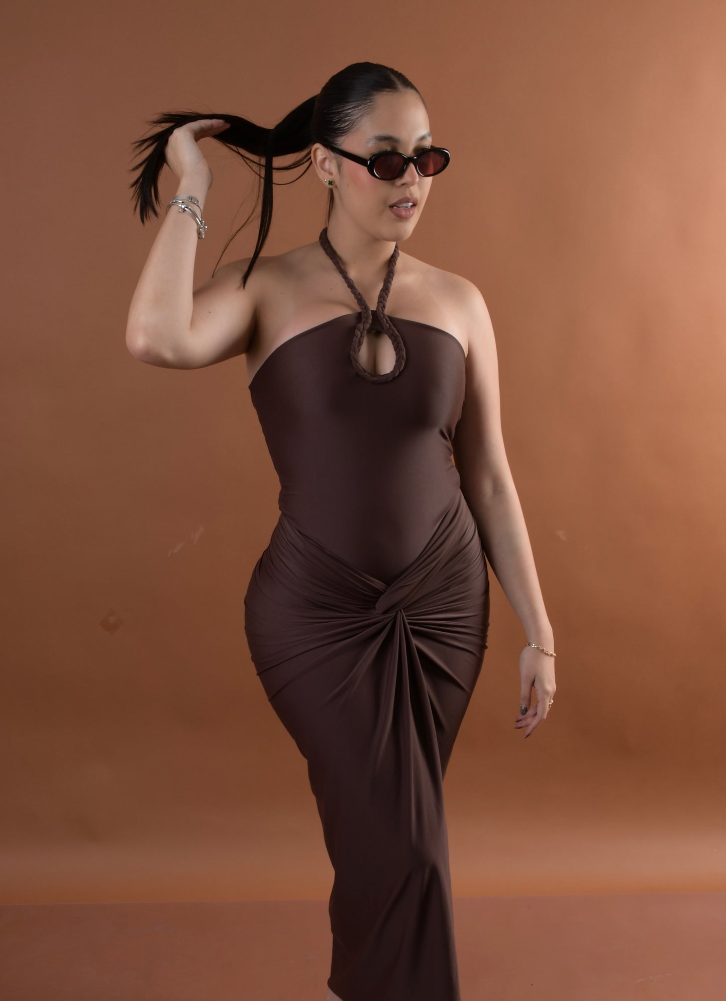 Set Raisa
