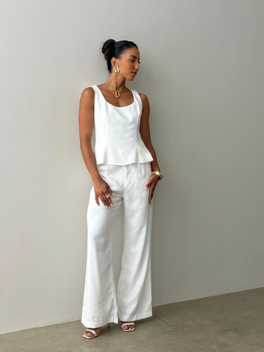 Lucia Set
