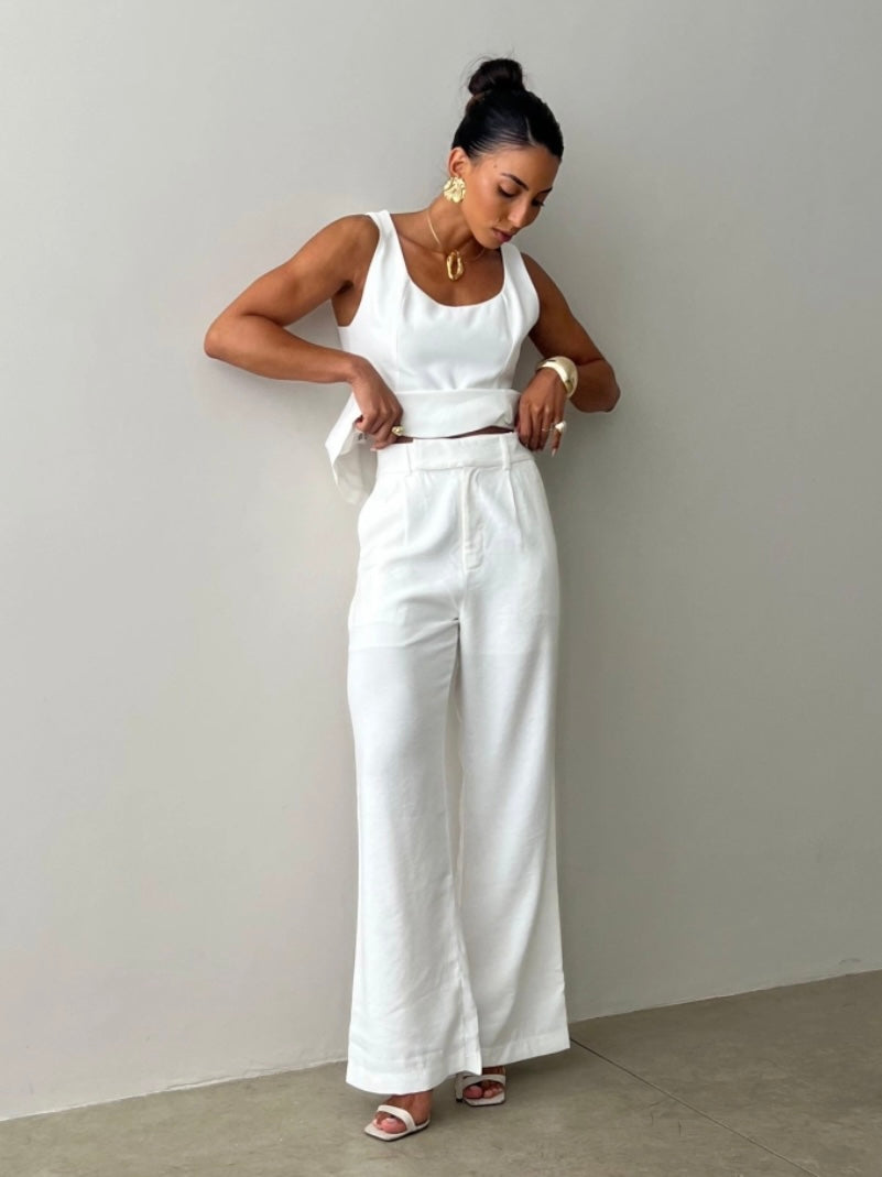 Lucia Set