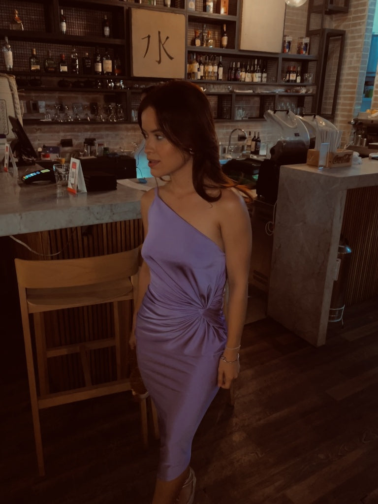 Micaela