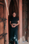Muralla set