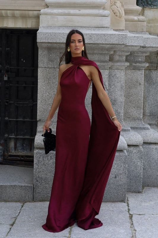 Gaby dress