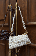 Tina bag - Pasarela Rosa